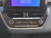 Thumbnail of 2024 Underground Toyota Corolla