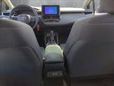 Thumbnail of 2024 Underground Toyota Corolla
