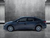 Thumbnail of 2024 Underground Toyota Corolla