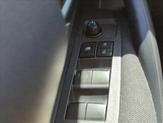 Thumbnail of 2024 Underground Toyota Corolla
