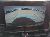 Thumbnail of 2024 Underground Toyota Corolla