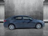 Thumbnail of 2024 Underground Toyota Corolla