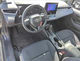 Thumbnail of 2024 Underground Toyota Corolla