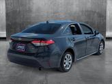 Thumbnail of 2024 Underground Toyota Corolla