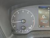 Thumbnail of 2024 Underground Toyota Corolla