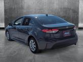 Thumbnail of 2024 Underground Toyota Corolla