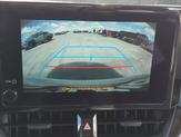 Thumbnail of 2025 Windchill Toyota Corolla