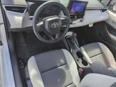 Thumbnail of 2025 Windchill Toyota Corolla