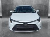 Thumbnail of 2025 Windchill Toyota Corolla