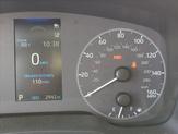 Thumbnail of 2025 Windchill Toyota Corolla