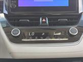 Thumbnail of 2025 Windchill Toyota Corolla
