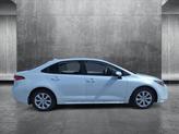 Thumbnail of 2025 Windchill Toyota Corolla