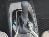 Thumbnail of 2025 Windchill Toyota Corolla