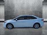 Thumbnail of 2025 Windchill Toyota Corolla