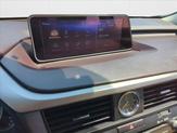 Thumbnail of 2016 Satin Cashmere Metallic Lexus RX 350