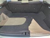 Thumbnail of 2016 Satin Cashmere Metallic Lexus RX 350