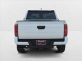 Thumbnail of 2024 Ice Cap Toyota Tacoma