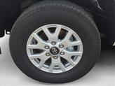 Thumbnail of 2024 Ice Cap Toyota Tacoma