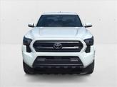 Thumbnail of 2024 Ice Cap Toyota Tacoma