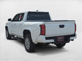 Thumbnail of 2024 Ice Cap Toyota Tacoma