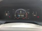 Thumbnail of 2024 Ice Cap Toyota Tacoma