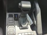 Thumbnail of 2024 Ice Cap Toyota Tacoma