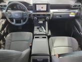 Thumbnail of 2024 Ice Cap Toyota Tacoma