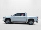Thumbnail of 2024 Ice Cap Toyota Tacoma