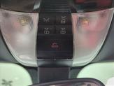 Thumbnail of 2011 Obsidian Black Metallic Mercedes-Benz SLK-Class