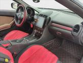 Thumbnail of 2011 Obsidian Black Metallic Mercedes-Benz SLK-Class