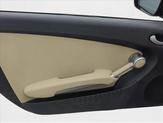 Thumbnail of 2011 Obsidian Black Metallic Mercedes-Benz SLK-Class