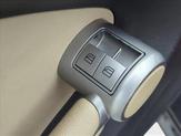 Thumbnail of 2011 Obsidian Black Metallic Mercedes-Benz SLK-Class