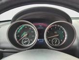 Thumbnail of 2011 Obsidian Black Metallic Mercedes-Benz SLK-Class