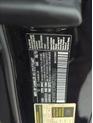 Thumbnail of 2011 Obsidian Black Metallic Mercedes-Benz SLK-Class
