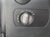 Thumbnail of 2011 Obsidian Black Metallic Mercedes-Benz SLK-Class