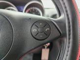 Thumbnail of 2011 Obsidian Black Metallic Mercedes-Benz SLK-Class