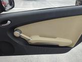 Thumbnail of 2011 Obsidian Black Metallic Mercedes-Benz SLK-Class