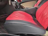 Thumbnail of 2011 Obsidian Black Metallic Mercedes-Benz SLK-Class