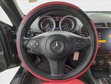Thumbnail of 2011 Obsidian Black Metallic Mercedes-Benz SLK-Class