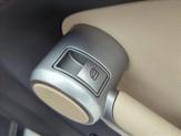 Thumbnail of 2011 Obsidian Black Metallic Mercedes-Benz SLK-Class