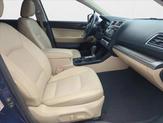 Thumbnail of 2016 Lapis Blue Pearl Subaru Outback