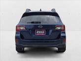 Thumbnail of 2016 Lapis Blue Pearl Subaru Outback