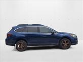 Thumbnail of 2016 Lapis Blue Pearl Subaru Outback