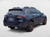 Thumbnail of 2016 Lapis Blue Pearl Subaru Outback