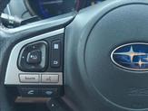 Thumbnail of 2016 Lapis Blue Pearl Subaru Outback