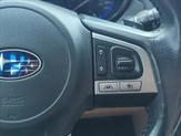 Thumbnail of 2016 Lapis Blue Pearl Subaru Outback