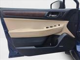 Thumbnail of 2016 Lapis Blue Pearl Subaru Outback