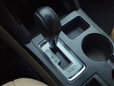 Thumbnail of 2016 Lapis Blue Pearl Subaru Outback