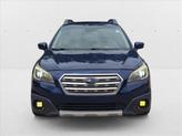 Thumbnail of 2016 Lapis Blue Pearl Subaru Outback