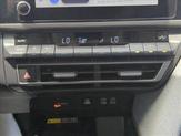 Thumbnail of 2025 Silver/Gray Toyota Camry